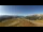 Webcam in Crans-Montana, 2.5 km