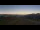 Webcam in Crans-Montana, 2.9 mi away
