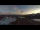 Webcam in Crans-Montana, 2 mi away