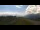 Webcam in Crans-Montana, 1.5 mi away