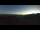 Webcam in Crans-Montana, 3.8 km