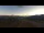 Webcam in Crans-Montana, 2 mi away