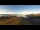 Webcam in Crans-Montana, 1.7 km