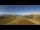 Webcam in Crans-Montana, 5.2 km