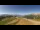 Webcam in Crans-Montana, 7.4 km