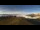 Webcam in Crans Montana, 11.4 km