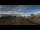 Webcam in Crans Montana, 7.4 km