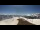 Webcam in Crans-Montana, 1 mi away
