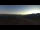 Webcam in Crans-Montana, 1 mi away