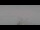 Webcam in Crans-Montana, 3.9 mi away