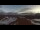 Webcam in Crans-Montana, 1.7 km