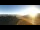 Webcam in Crans-Montana, 5.2 km entfernt