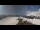 Webcam in Crans-Montana, 2.5 km