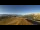Webcam in Crans-Montana, 2.5 km