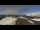 Webcam in Crans-Montana, 3.8 km entfernt