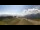 Webcam in Crans-Montana, 3.5 km entfernt