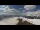 Webcam in Crans-Montana, 2 mi away