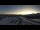 Webcam in Crans-Montana, 7.6 km