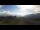 Webcam in Crans-Montana, 0.6 mi away
