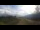 Webcam in Crans-Montana, 3.8 km