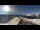 Webcam in Crans-Montana, 7.4 km