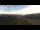 Webcam in Crans-Montana, 2.5 km