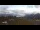 Webcam in Crans-Montana, 4.4 mi away