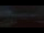 Webcam in Crans-Montana, 2 mi away