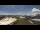 Webcam in Crans-Montana, 2.5 km