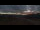Webcam in Crans-Montana, 3.5 km entfernt