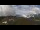 Webcam in Crans-Montana, 2 mi away