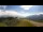 Webcam in Crans-Montana, 2.9 mi away