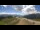 Webcam in Crans-Montana, 7.4 km
