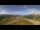 Webcam in Crans-Montana, 2.9 mi away