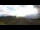 Webcam in Crans-Montana, 3.8 km entfernt