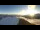 Webcam in Crans-Montana, 2 mi away