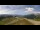 Webcam in Crans-Montana, 2 mi away