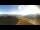Webcam in Crans-Montana, 3.7 km