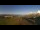 Webcam in Crans-Montana, 1.7 km entfernt