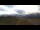 Webcam in Crans-Montana, 3.7 km