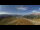 Webcam in Crans Montana, 2.5 km