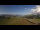 Webcam in Crans-Montana, 1.7 km