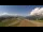 Webcam in Crans Montana, 3.8 km