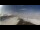 Webcam in Crans-Montana, 3.8 km entfernt