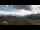 Webcam in Crans-Montana, 5.2 km