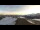 Webcam in Crans-Montana, 4.4 mi away