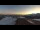 Webcam in Crans-Montana, 2 mi away