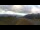 Webcam in Crans-Montana, 1.4 mi away