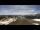 Webcam in Crans-Montana, 10 km entfernt