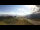 Webcam in Crans-Montana, 2 mi away